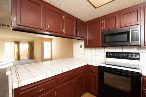 4073 Dale Rd #A, Modesto, CA 95356 photo 12
