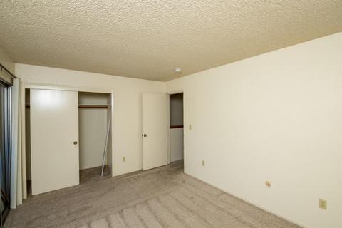 4073 Dale Rd #A, Modesto, CA 95356 photo 20