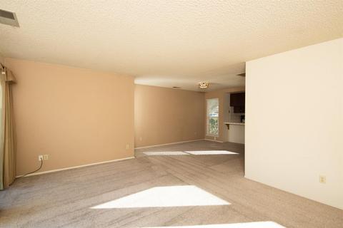 4073 Dale Rd #A, Modesto, CA 95356 photo 9