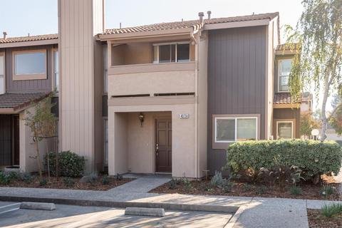 4073 Dale Rd #A, Modesto, CA 95356 photo 3