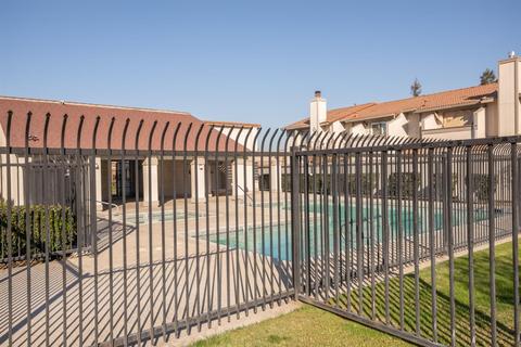 4073 Dale Rd #A, Modesto, CA 95356 photo 24