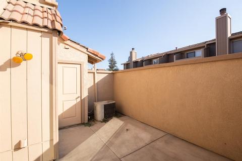 4073 Dale Rd #A, Modesto, CA 95356 photo 23