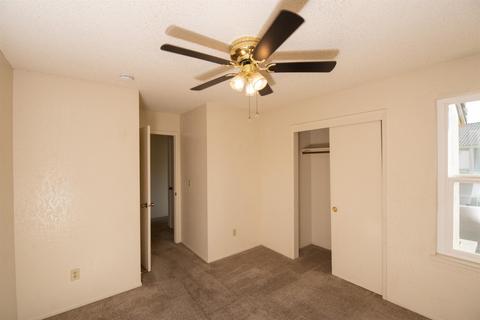 4073 Dale Rd #A, Modesto, CA 95356 photo 18