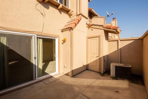 4073 Dale Rd #A, Modesto, CA 95356 photo 22