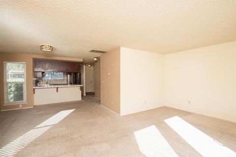 4073 Dale Rd #A, Modesto, CA 95356 photo 7