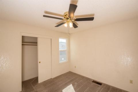 4073 Dale Rd #A, Modesto, CA 95356 photo 17