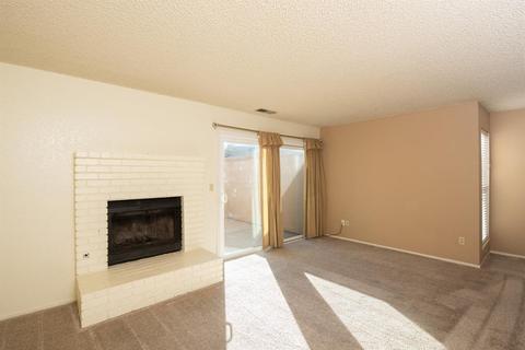 4073 Dale Rd #A, Modesto, CA 95356 photo 8