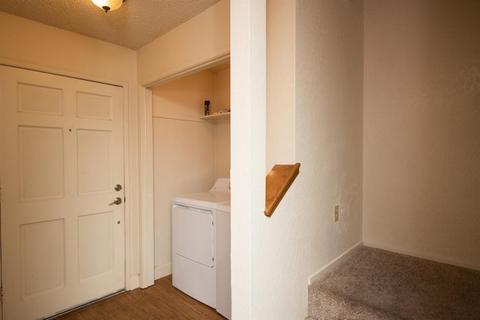 4073 Dale Rd #A, Modesto, CA 95356 photo 13
