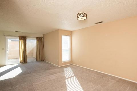 4073 Dale Rd #A, Modesto, CA 95356 photo 4