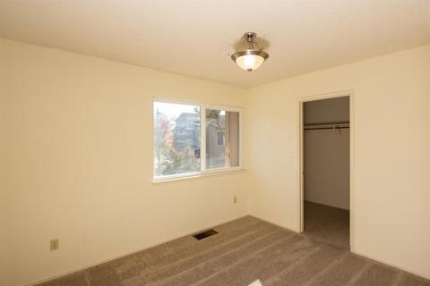 4073 Dale Rd #A, Modesto, CA 95356 photo 15