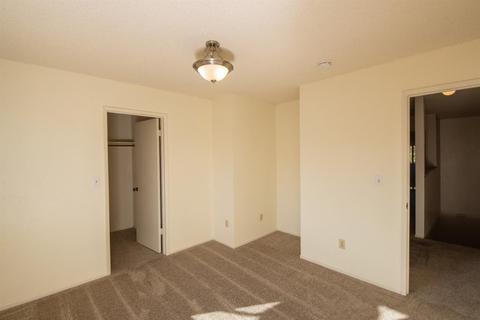 4073 Dale Rd #A, Modesto, CA 95356 photo 16