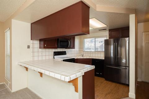 4073 Dale Rd #A, Modesto, CA 95356 photo 10
