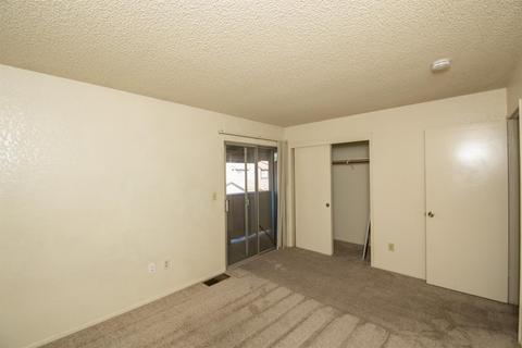 4073 Dale Rd #A, Modesto, CA 95356 photo 19
