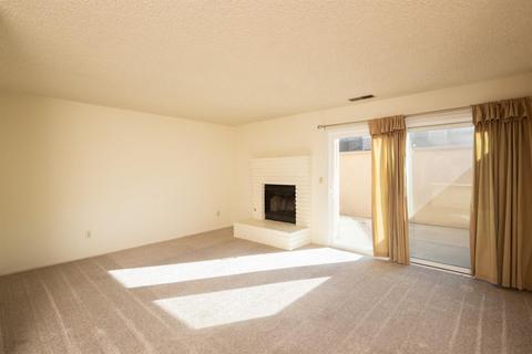 4073 Dale Rd #A, Modesto, CA 95356 photo 6