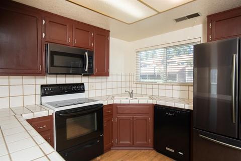 4073 Dale Rd #A, Modesto, CA 95356 photo 11