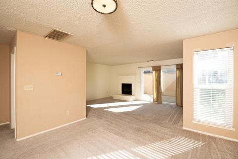 4073 Dale Rd #A, Modesto, CA 95356 photo 5