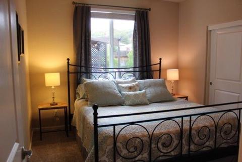 21607 Cascade Xing, Grass Valley, CA 95949 photo 10