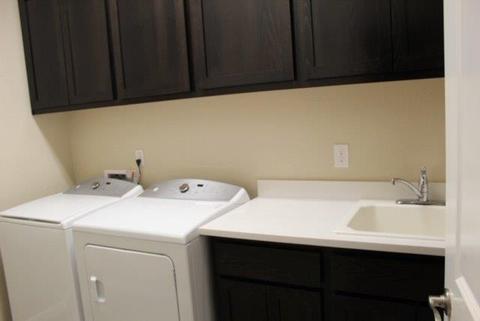 21607 Cascade Xing, Grass Valley, CA 95949 photo 14
