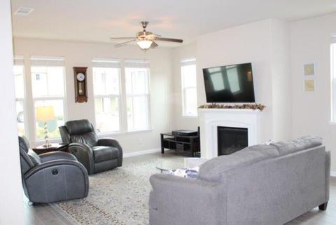 21607 Cascade Xing, Grass Valley, CA 95949 photo 2