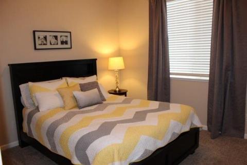 21607 Cascade Xing, Grass Valley, CA 95949 photo 11