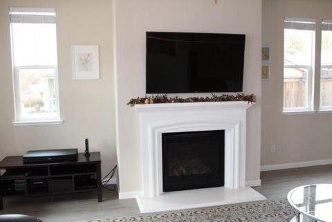 21607 Cascade Xing, Grass Valley, CA 95949 photo 3