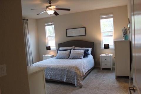 21607 Cascade Xing, Grass Valley, CA 95949 photo 6