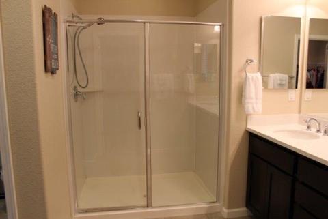 21607 Cascade Xing, Grass Valley, CA 95949 photo 8