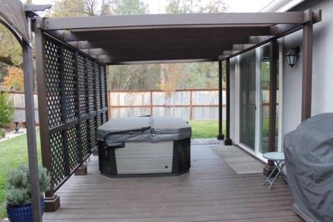 21607 Cascade Xing, Grass Valley, CA 95949 photo 15