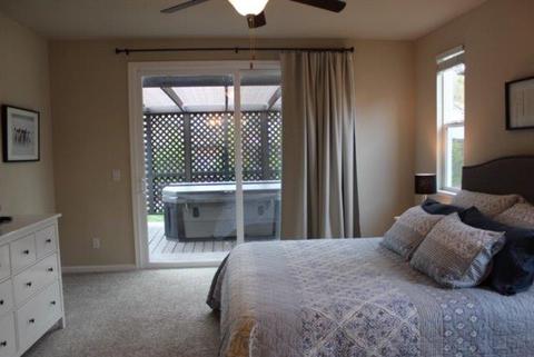 21607 Cascade Xing, Grass Valley, CA 95949 photo 7