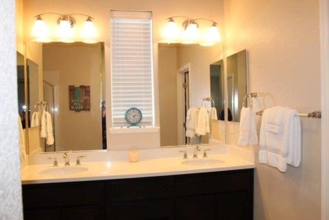 21607 Cascade Xing, Grass Valley, CA 95949 photo 9