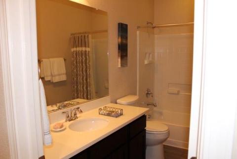 21607 Cascade Xing, Grass Valley, CA 95949 photo 12