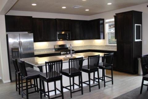 21607 Cascade Xing, Grass Valley, CA 95949 photo 5