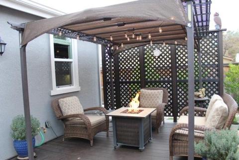 21607 Cascade Xing, Grass Valley, CA 95949 photo 16