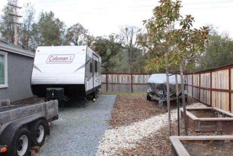 21607 Cascade Xing, Grass Valley, CA 95949 photo 17