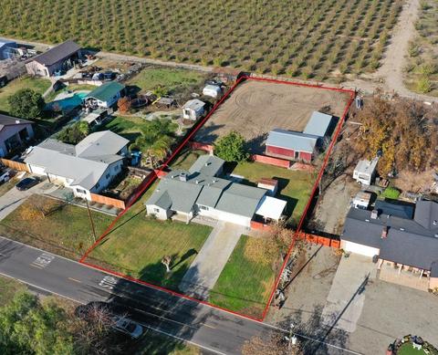 5715 Northland Rd, Manteca, CA 95336 photo 6