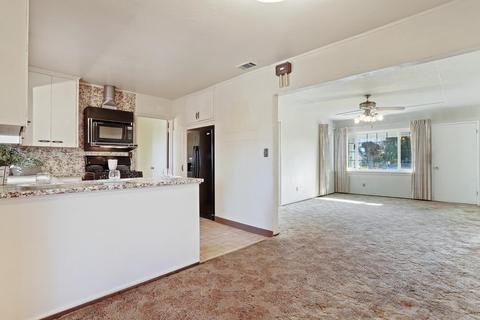 5715 Northland Rd, Manteca, CA 95336 photo 26