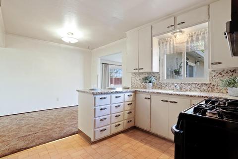 5715 Northland Rd, Manteca, CA 95336 photo 29