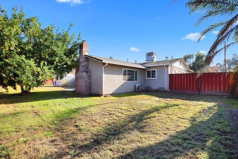 5715 Northland Rd, Manteca, CA 95336 photo 38