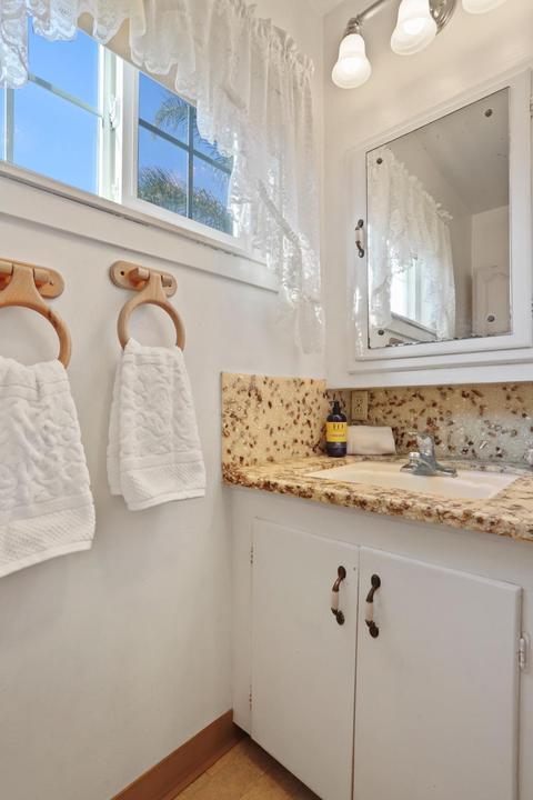 5715 Northland Rd, Manteca, CA 95336 photo 22