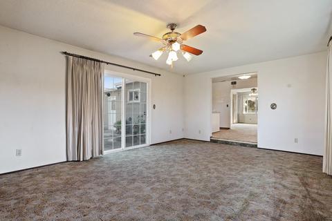 5715 Northland Rd, Manteca, CA 95336 photo 36