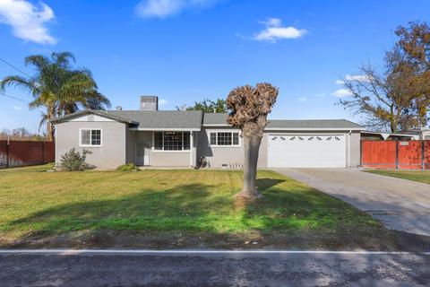 5715 Northland Rd, Manteca, CA 95336 photo 3