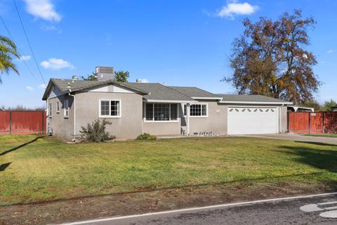 5715 Northland Rd, Manteca, CA 95336 photo 2