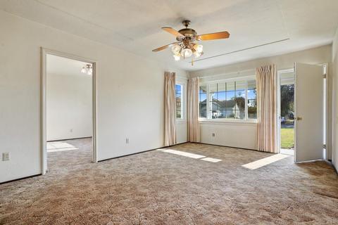 5715 Northland Rd, Manteca, CA 95336 photo 9