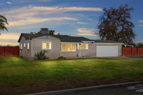 5715 Northland Rd, Manteca, CA 95336 photo 1
