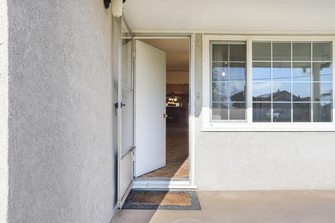 5715 Northland Rd, Manteca, CA 95336 photo 8