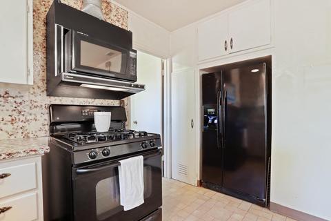 5715 Northland Rd, Manteca, CA 95336 photo 30