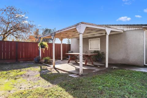 5715 Northland Rd, Manteca, CA 95336 photo 40