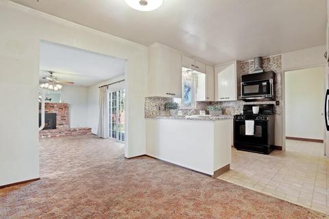 5715 Northland Rd, Manteca, CA 95336 photo 25