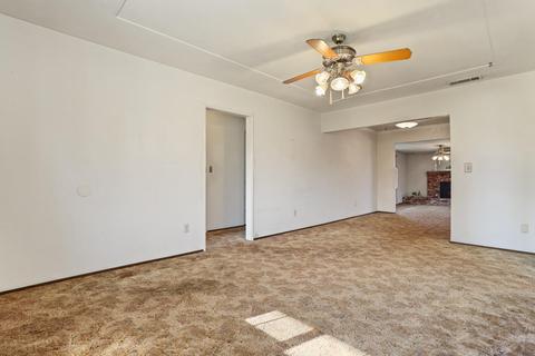 5715 Northland Rd, Manteca, CA 95336 photo 13