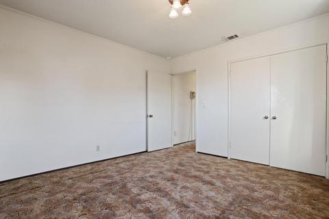 5715 Northland Rd, Manteca, CA 95336 photo 17